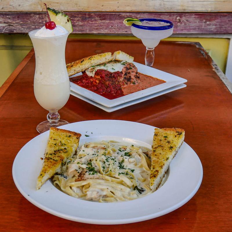 Guillermo's - photo 3