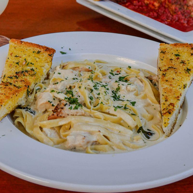 Guillermo's - photo 2