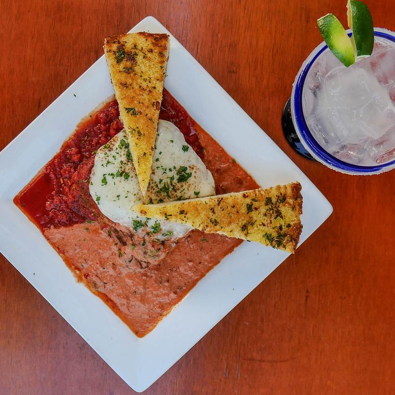 Guillermo's - photo 4