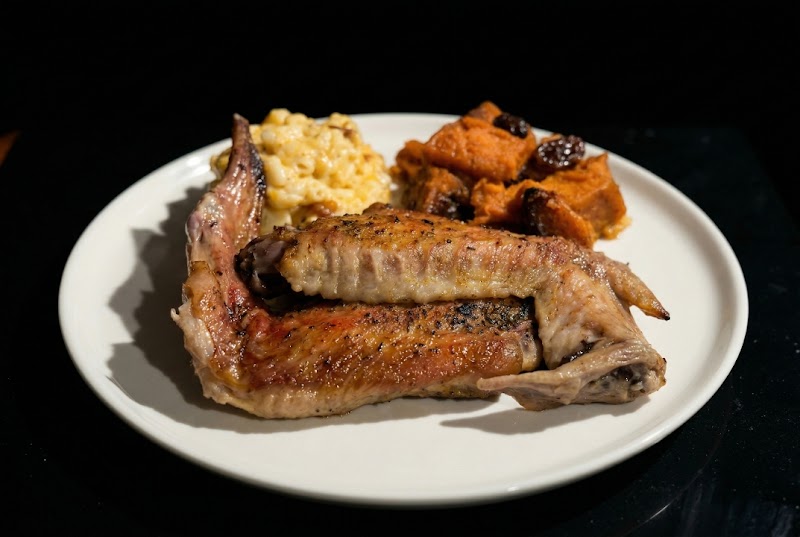 Victoria's Kitchen & Catering - Catering in Philadelphia, Pennsylvania