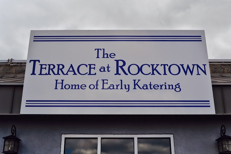 Early Katering Company - Catering in Harrisonburg, Virginia