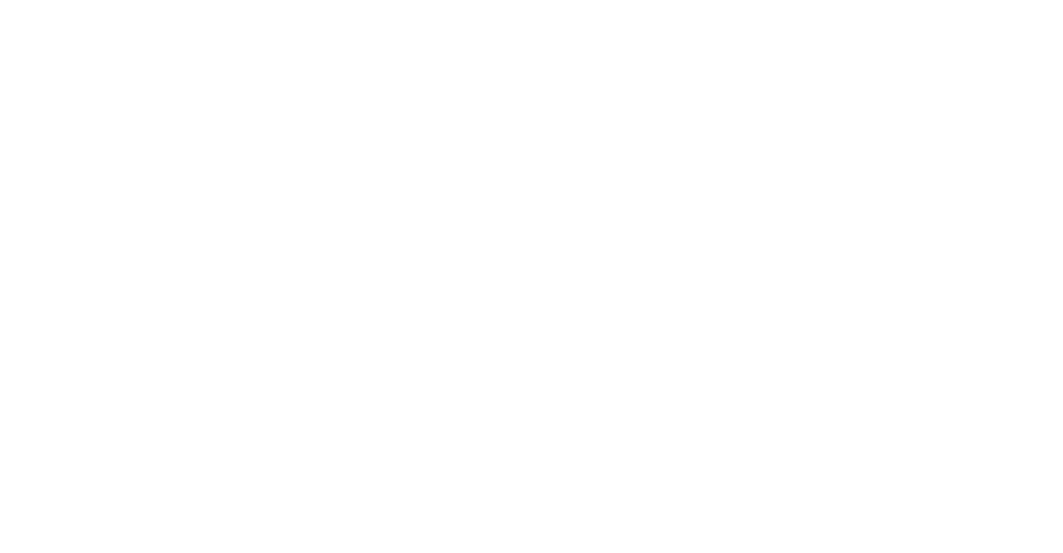 Heather's Minnetonka - Catering in Minnetonka, Minnesota