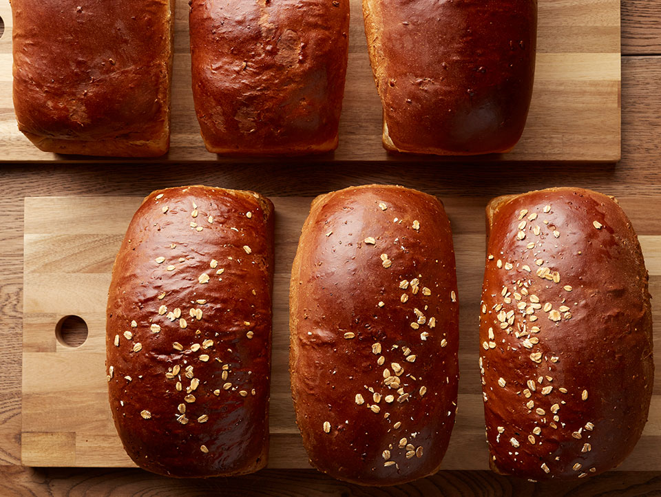 Apple Spice Box Lunch Delivery & Catering Columbus, OH - Catering in Columbus, Ohio