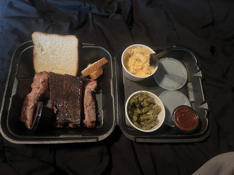 Naaman's HotSpot - photo 3