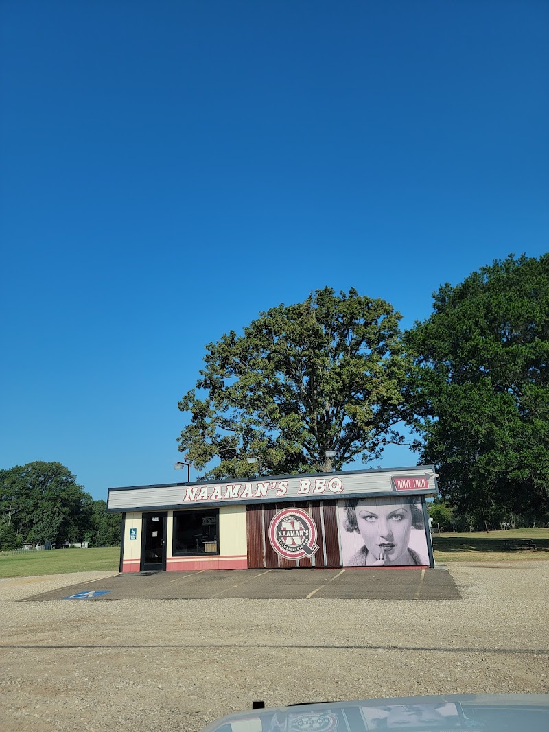 Naaman's HotSpot - photo 4