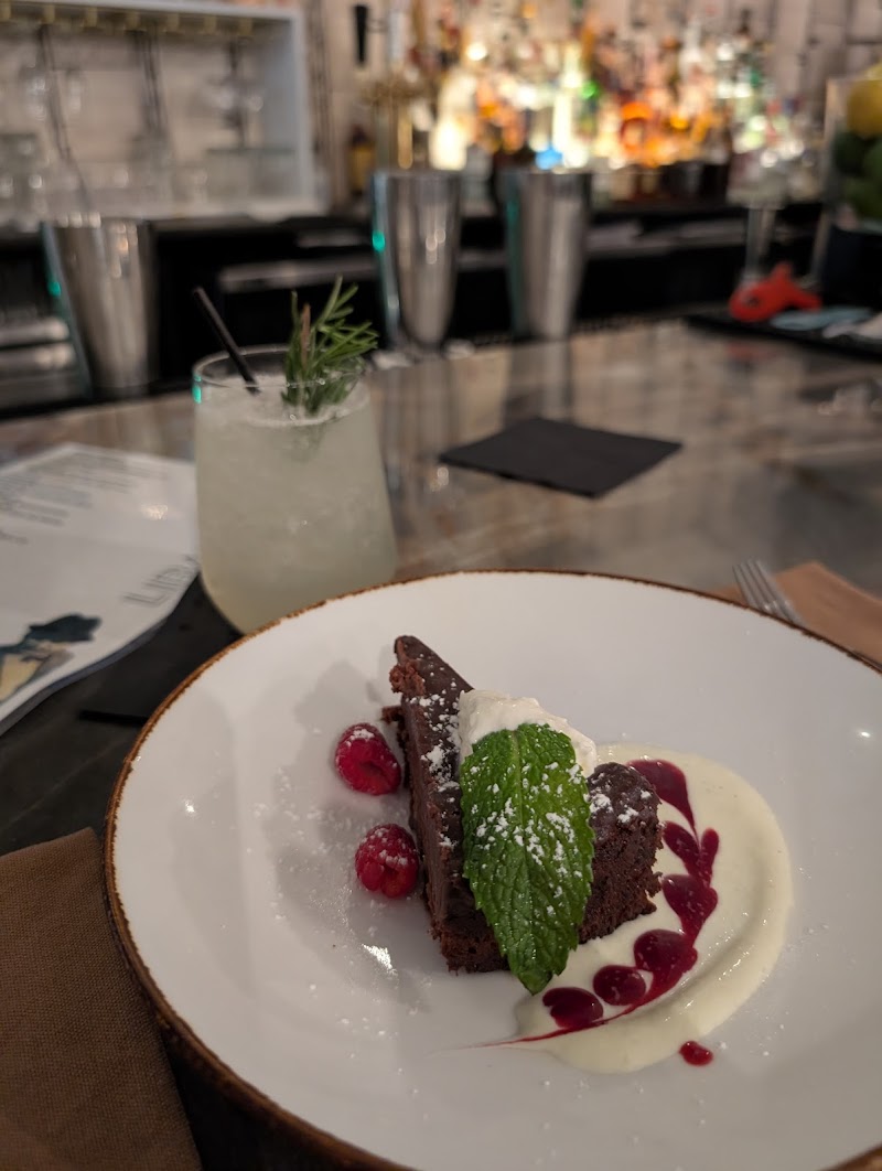 Aperitif Spritz + Bites - photo 4
