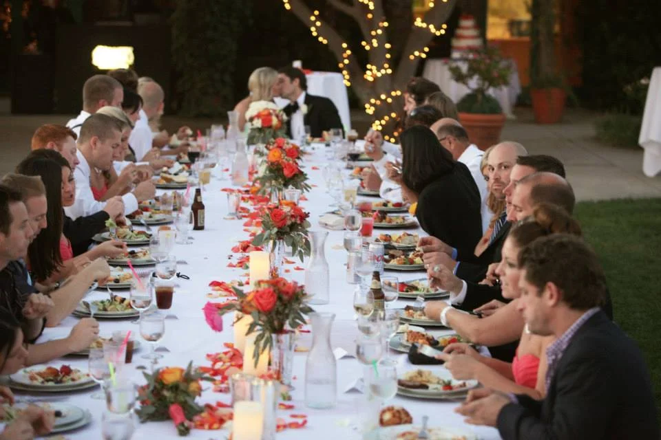 Italian Guy Catering - photo 2