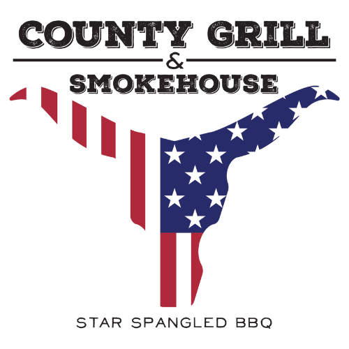 County Grill Catering - Catering in Yorktown, Virginia