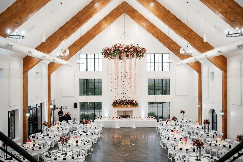 Platinum Event Services LLC - photo 3