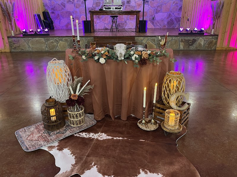 Platinum Event Services LLC - photo 2