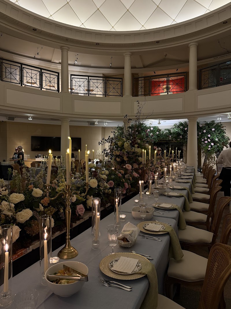 Platinum Event Services LLC - photo 4