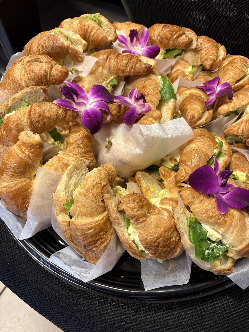 Uptown Catering - photo 5