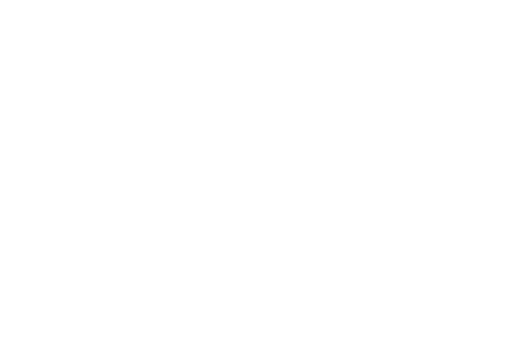 Simply Delicious Catering - Catering in Secaucus, New Jersey