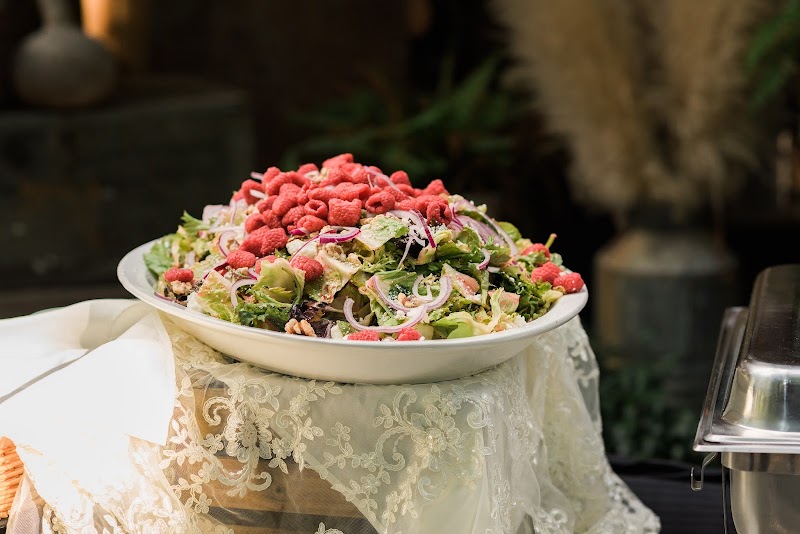 Catering By Tara Helm - photo 2