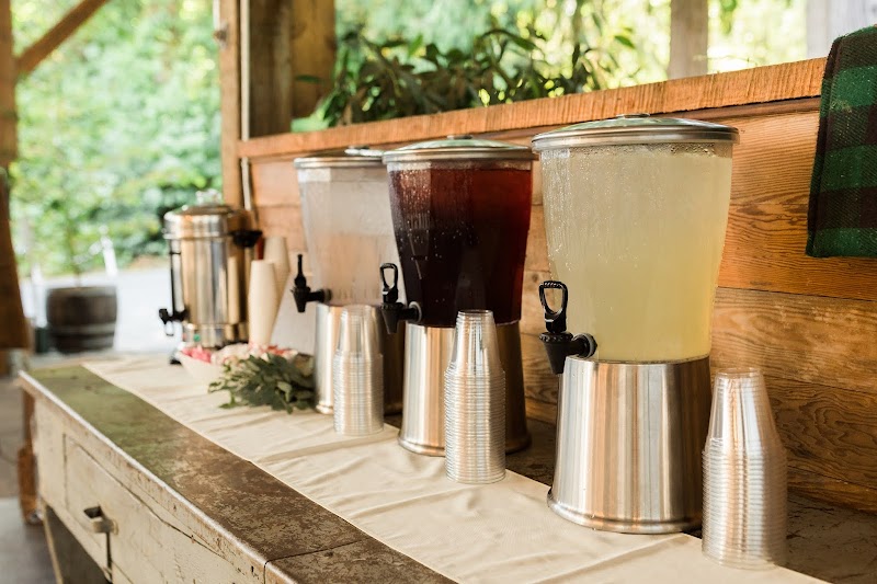 Catering By Tara Helm - Catering in Lake Stevens, Washington