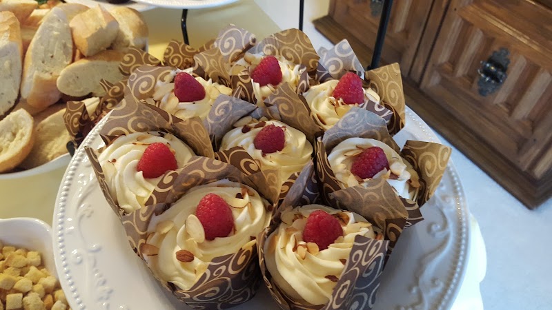 Catering By Tara Helm - photo 4