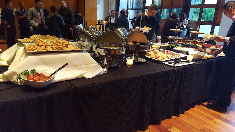 Catering By Tara Helm - photo 3