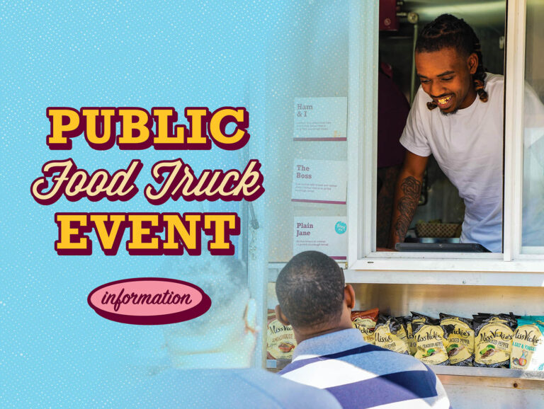 Ruthie's Fueled By Good - Catering in Dallas, Texas