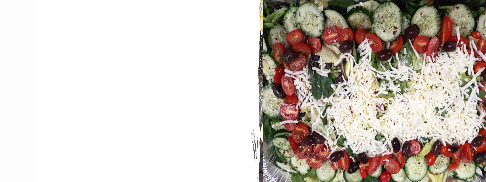 Little Easy Catering - photo 2