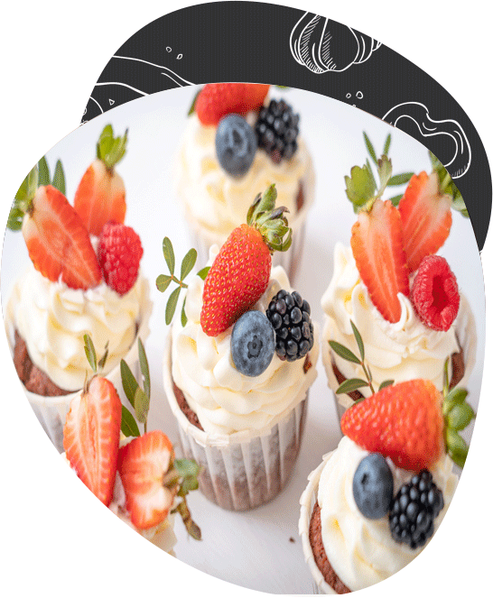Little Easy Catering - photo 3