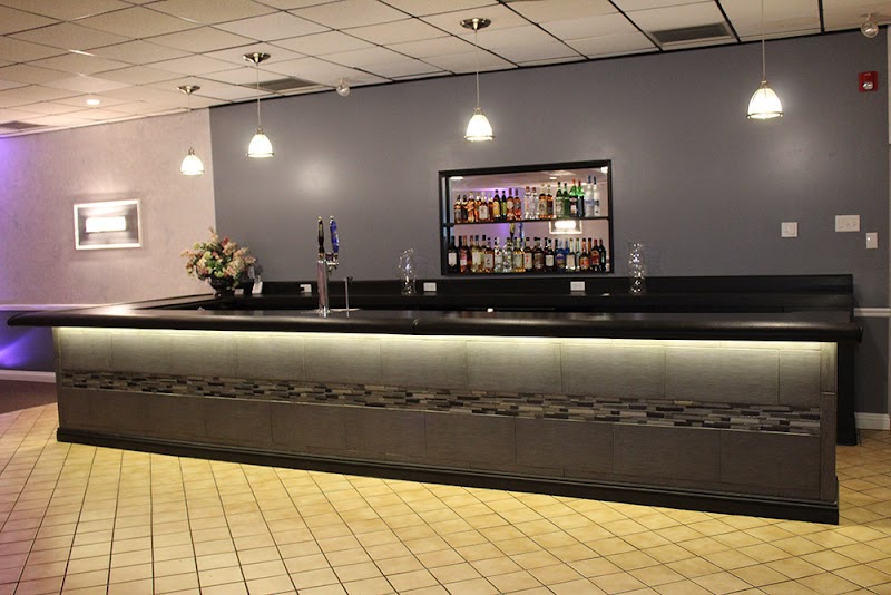 GV Social Hall - photo 3
