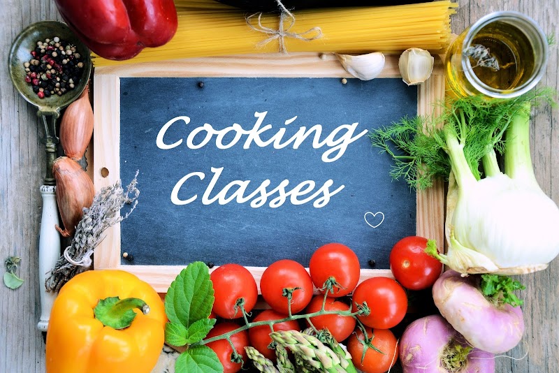 Commercial Kitchen of Naples | Rental Kitchen & Commissary - photo 4