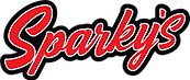 Sparky's Food Company - Restaurant - Catering in Kahului, Hawaii