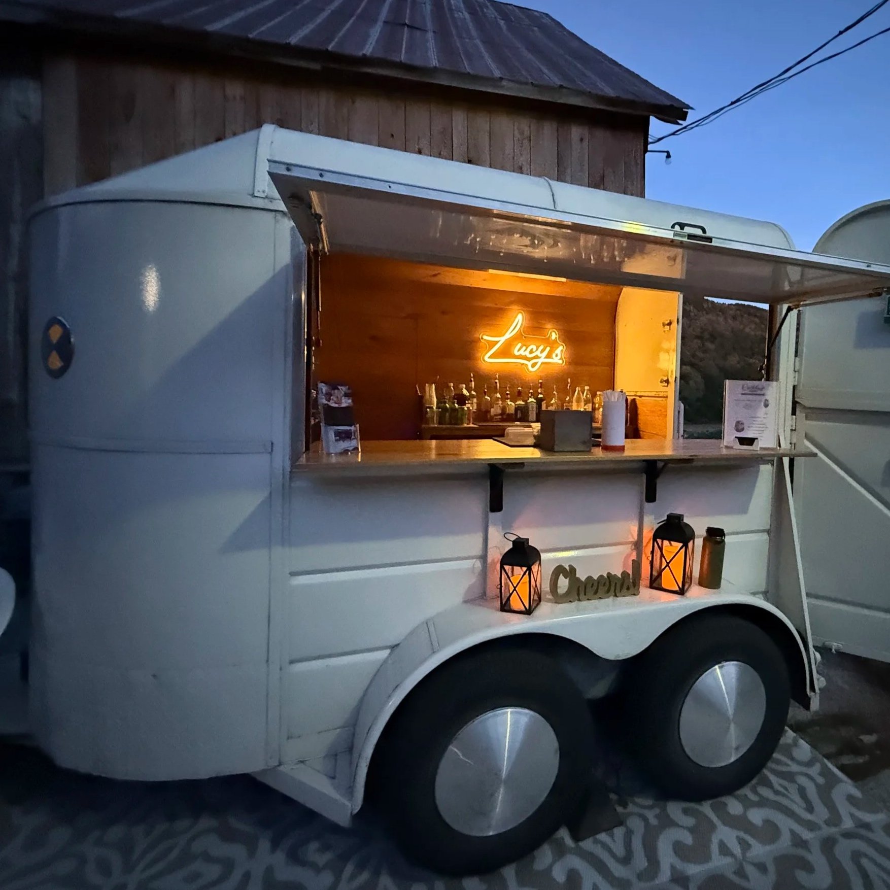 Vermont Mobile Spirits - photo 4