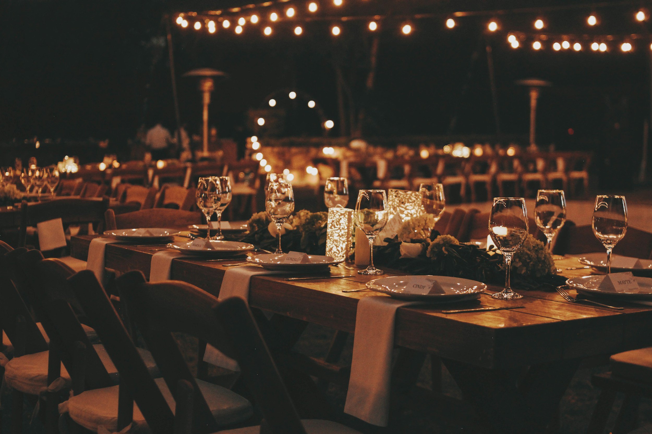 Vermont Mobile Spirits - Catering in Bethel, Vermont