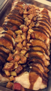 Twisted Whisk Catering - photo 4