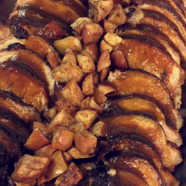 Twisted Whisk Catering - Catering in Beech Creek, Pennsylvania