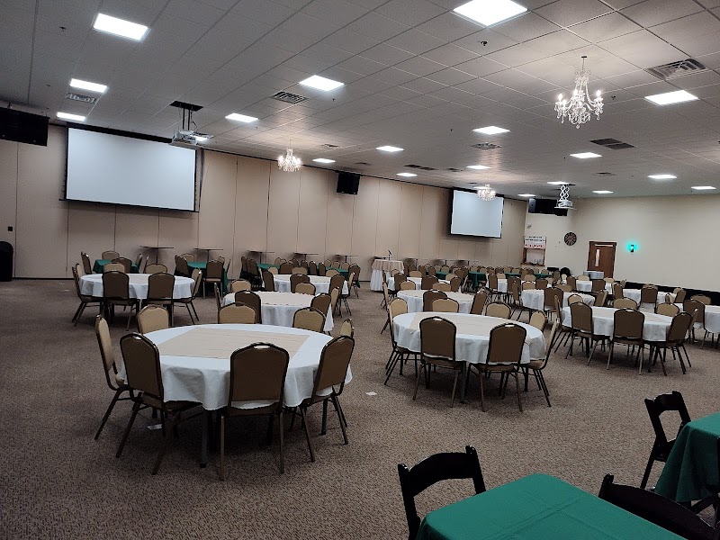 The Northern Center - photo 4