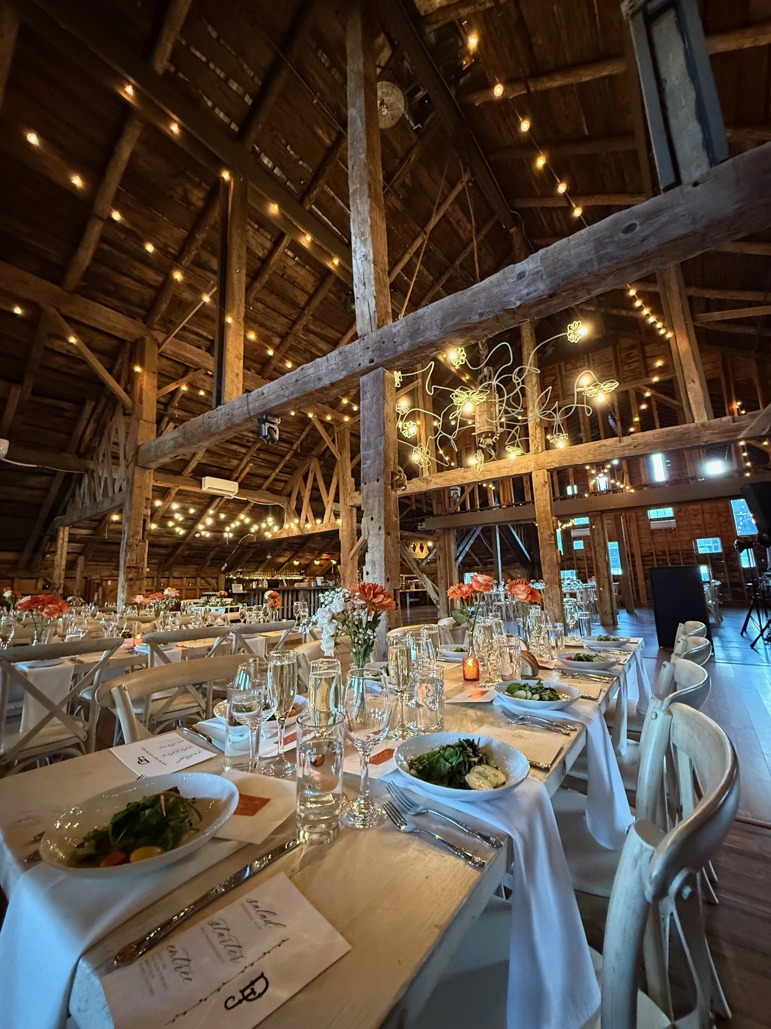 Blenheim Hill Farm - photo 3