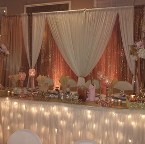 Ace Catering - photo 2
