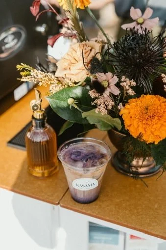Kasama Coffee Collective - photo 2
