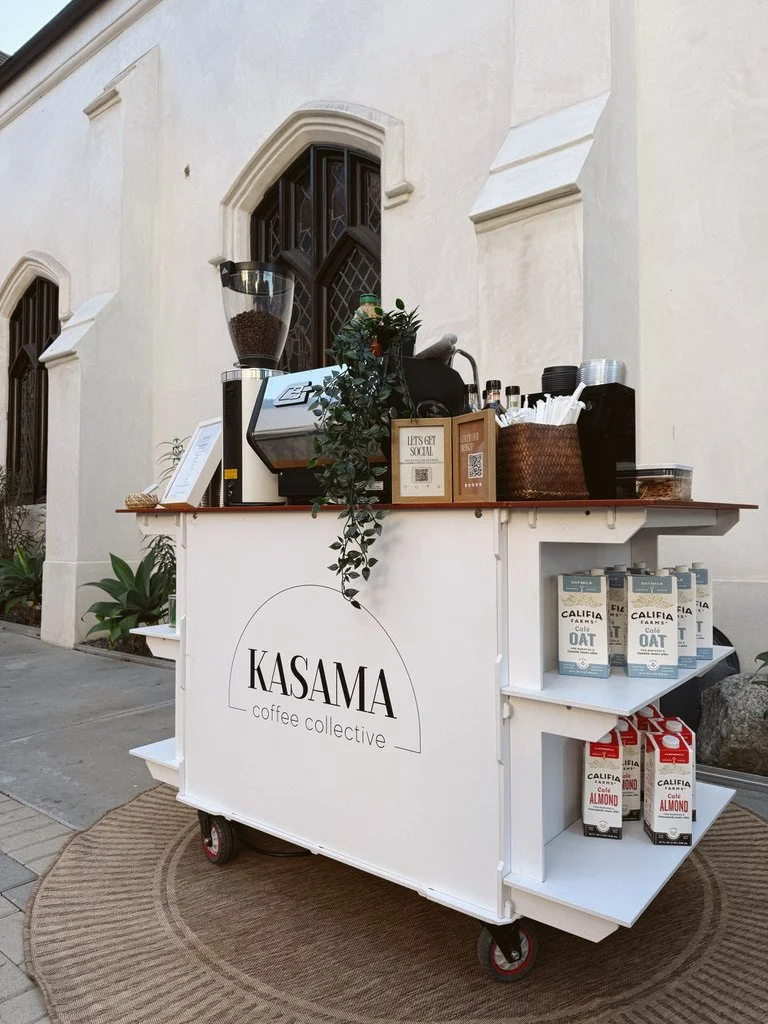 Kasama Coffee Collective - photo 5