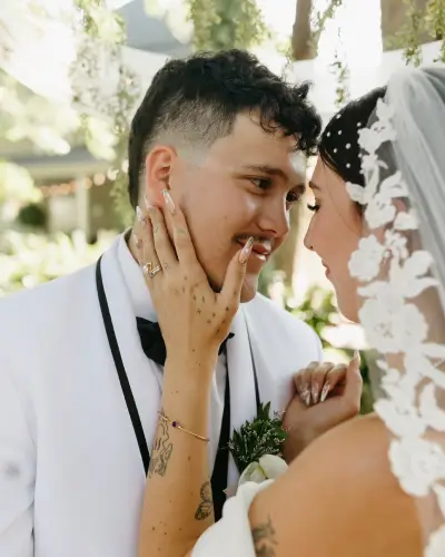 Clarion Gardens Venue - photo 3