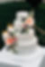 Elizabeth’s Custom Bakes - photo 4
