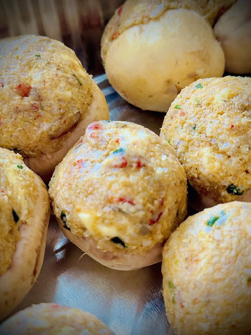 Roll Cajun Boudin - photo 4