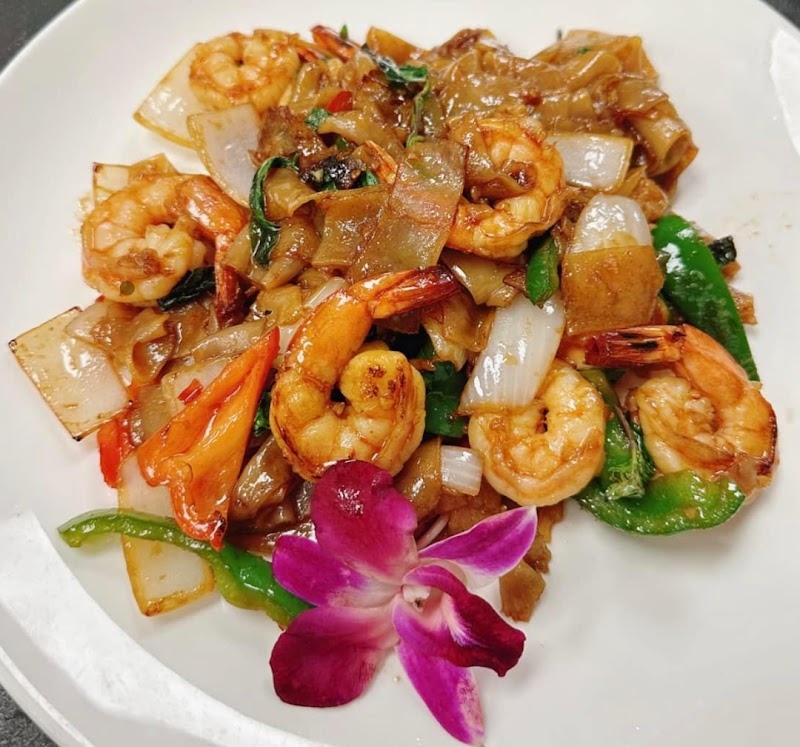 Thai Spoon Las Vegas - photo 3