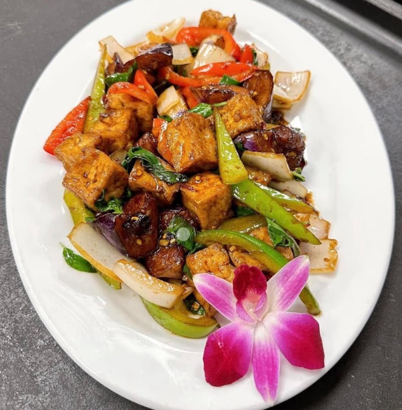 Thai Spoon Las Vegas - photo 2