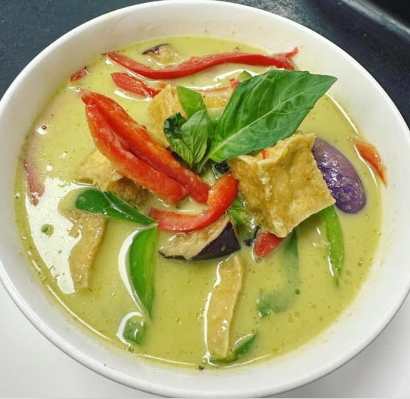 Thai Spoon Las Vegas - photo 5