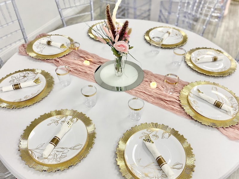Occasions Event Venue - photo 4