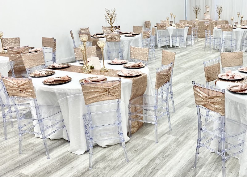 Occasions Event Venue - photo 2