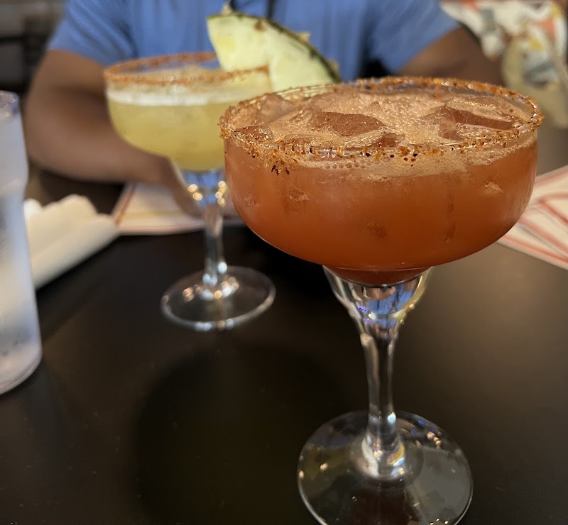 Smokey Jose's - photo 3