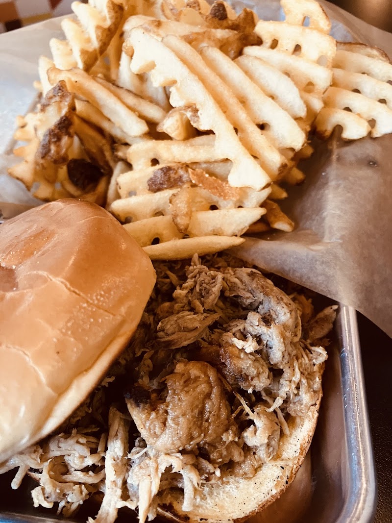 Smokey Jose's - Catering in Grand Haven, Michigan