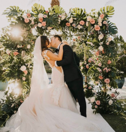 Buckboard Catering & Events - Catering in El Cajon, California