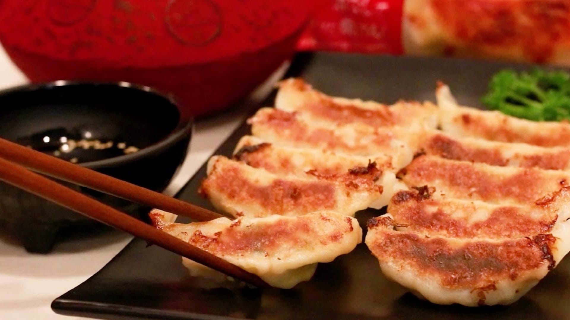 Ajinomoto Foods North America, Inc. - Catering in Carthage, Missouri