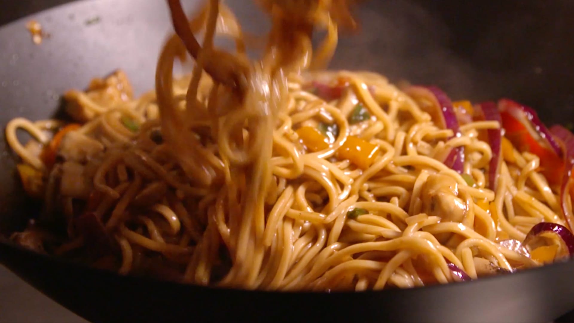 Ajinomoto Foods North America, Inc. - photo 2