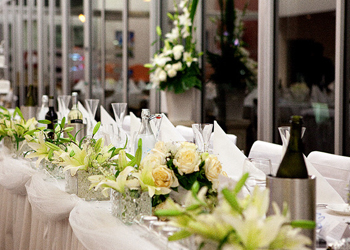 Eatible Delights Catering - Catering in Philadelphia, Pennsylvania